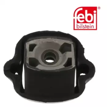Подушка крепления двигателя FEBI 06072