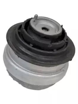 Подушка крепления двигателя STELLOX 25-17141-SX