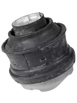 Подушка крепления двигателя ZENTPARTS Z13237