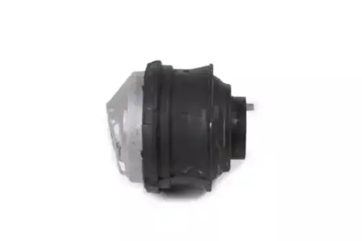 Подушка крепления двигателя STELLOX 25-17139-SX