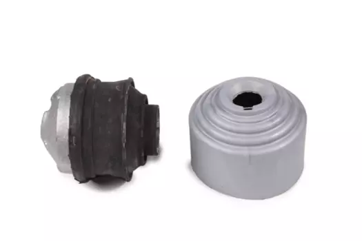 Подушка крепления двигателя STELLOX 25-17140-SX