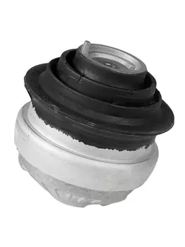 Подушка крепления двигателя ZENTPARTS Z13238