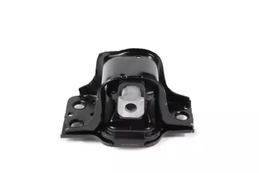 Подушка крепления двигателя STELLOX 25-18307-SX