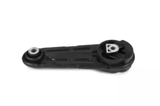 Подушка крепления двигателя STELLOX 25-18243-SX