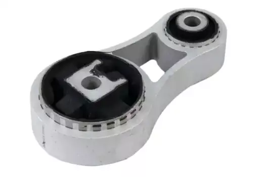 Подушка крепления двигателя STELLOX 72-22272-SX