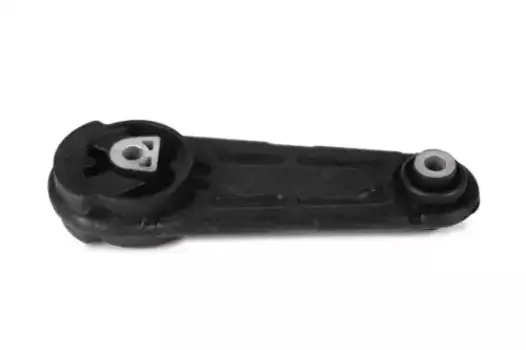 Подушка крепления двигателя STELLOX 25-18259-SX