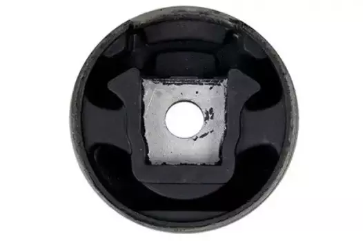 Подушка крепления двигателя ZENTPARTS Z13707