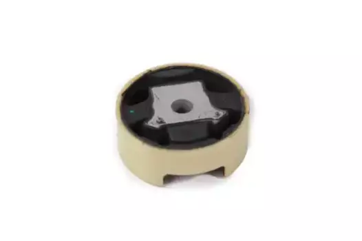 Подушка крепления двигателя STELLOX 25-18266-SX