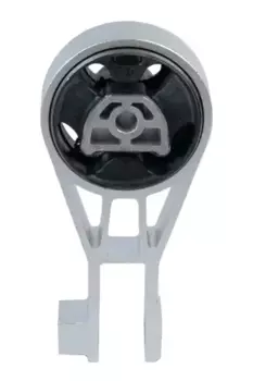 Подушка крепления двигателя ZENTPARTS Z13574