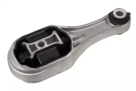 Подушка крепления двигателя STELLOX 25-18250-SX
