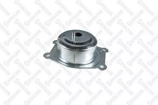 Подушка крепления двигателя STELLOX 25-18132-SX
