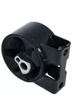 Подушка крепления двигателя ZENTPARTS Z13683