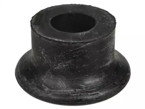 Подушка крепления двигателя STELLOX 71-11244-SX