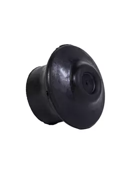 Подушка крепления двигателя ZENTPARTS Z13144