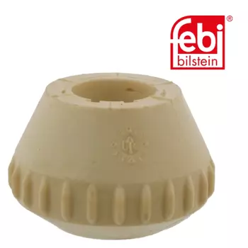 Подушка крепления двигателя FEBI 23440