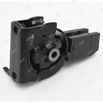 Подушка крепления двигателя JIKIU MI21049