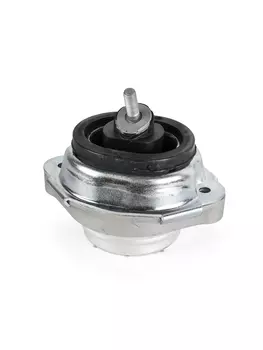 Подушка крепления двигателя ZENTPARTS Z13299