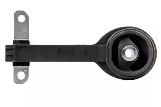 Подушка крепления двигателя STELLOX 25-17219-SX