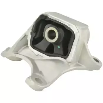 Подушка крепления двигателя FEBEST HM-FRVFR