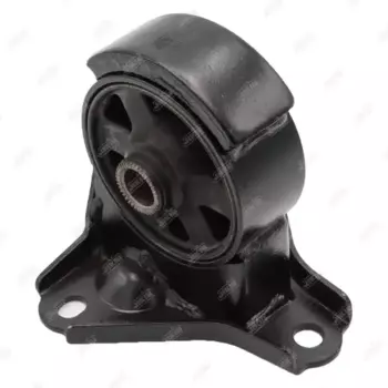 Подушка крепления двигателя JIKIU MI11016