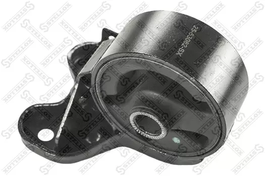 Подушка крепления двигателя STELLOX 25-53082-SX