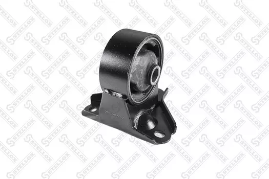 Подушка крепления двигателя STELLOX 25-53065-SX