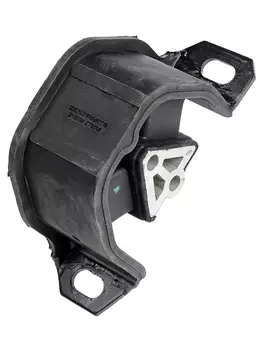 Подушка крепления двигателя ZENTPARTS Z13298