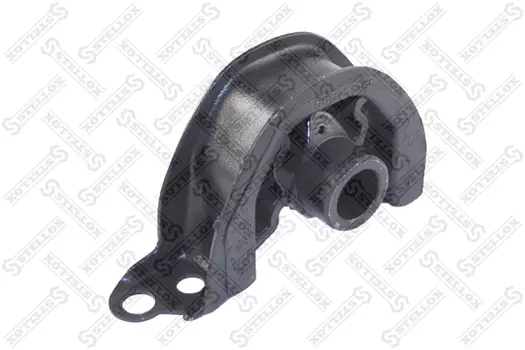 Подушка крепления двигателя STELLOX 25-37006-SX