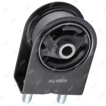 Подушка крепления двигателя JIKIU MI25059