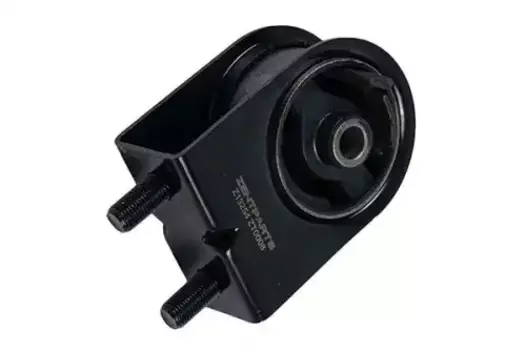 Подушка крепления двигателя ZENTPARTS Z13254