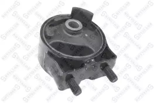 Подушка крепления двигателя STELLOX 25-71079-SX