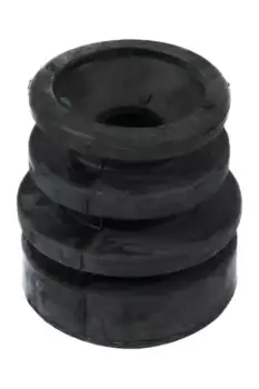 Подушка крепления двигателя ZENTPARTS Z13660