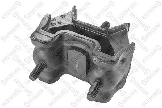 Подушка крепления двигателя STELLOX 25-18090-SX