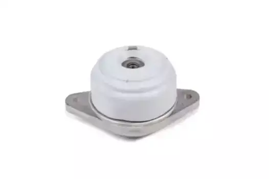 Подушка крепления двигателя STELLOX 25-18248-SX