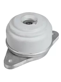 Подушка крепления двигателя ZENTPARTS Z13364