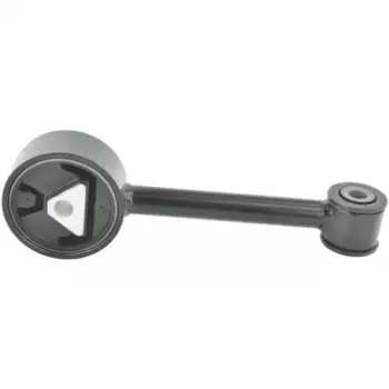 Подушка крепления двигателя FEBEST MM-Z20FR