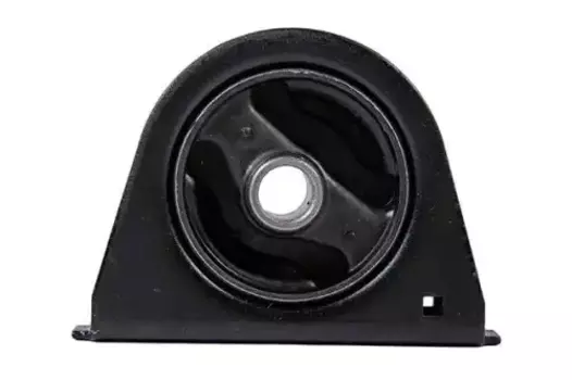 Подушка крепления двигателя ZENTPARTS Z13531