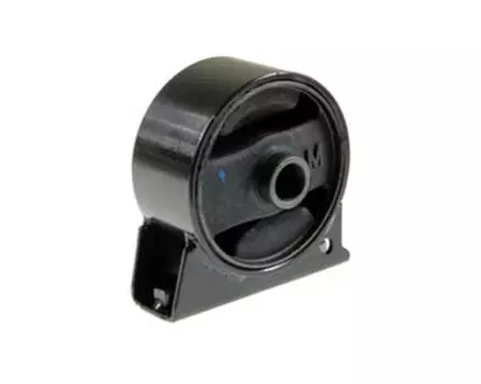 Подушка крепления двигателя FEBEST MM-D5FR