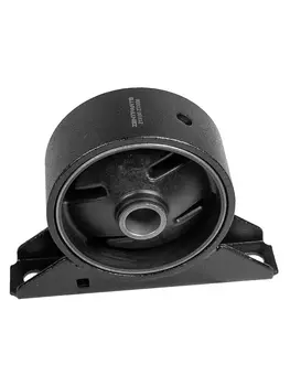 Подушка крепления двигателя ZENTPARTS Z13190