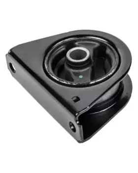 Подушка крепления двигателя ZENTPARTS Z13345