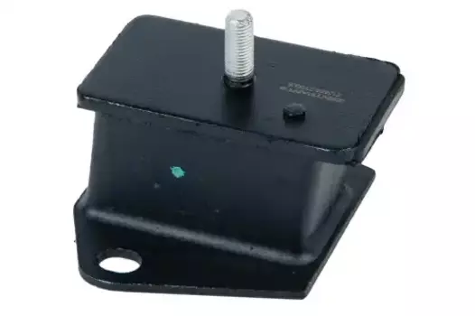 Подушка крепления двигателя ZENTPARTS Z13589