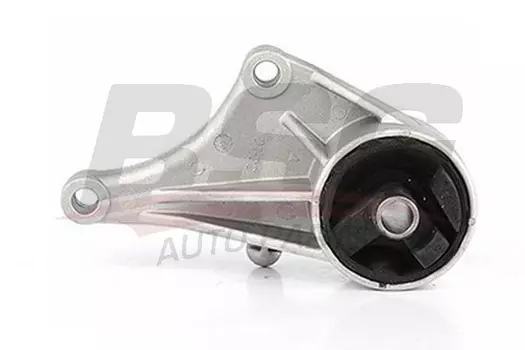 подушка ДВС передняя! МКПП\ Opel Astra 1.4-1.8 16V 98>