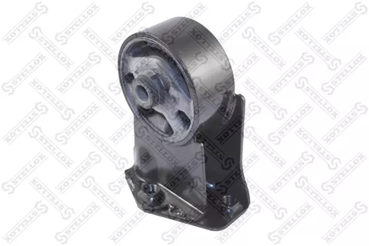 Подушка крепления двигателя STELLOX 25-98018-SX