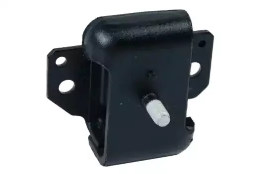 Подушка крепления двигателя ZENTPARTS Z13701