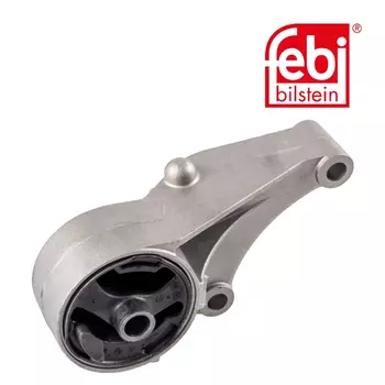 подушка ДВС передняя!\ Opel Astra 1.4-1.8 16V 04>