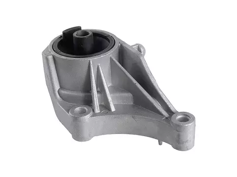 Подушка крепления двигателя ZENTPARTS Z13263