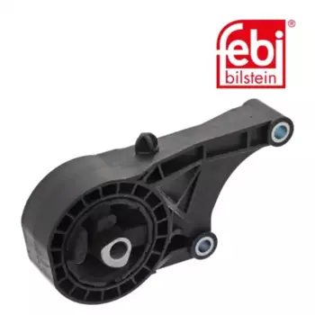 подушка ДВС передняя!\ Opel Signum/Vectra 1.6/1.8/1.9CDTi 02>