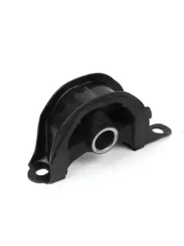 Подушка крепления двигателя ZENTPARTS Z13271