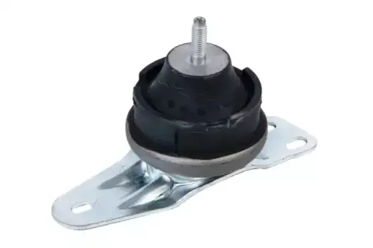 Подушка крепления двигателя STELLOX 72-22274-SX