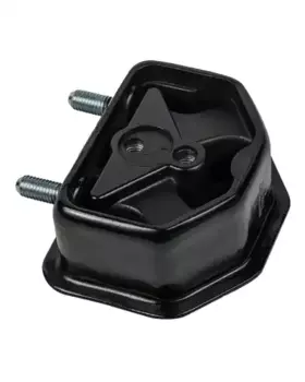 Подушка крепления двигателя ZENTPARTS Z13295